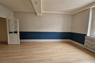  immeuble seurre 21250