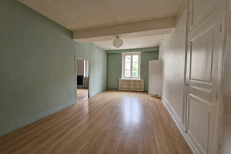  immeuble seurre 21250