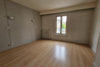  immeuble seurre 21250