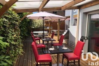  immeuble severac 44530