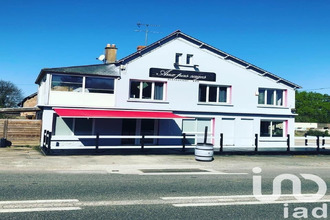  immeuble severac 44530