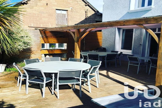  immeuble severac 44530