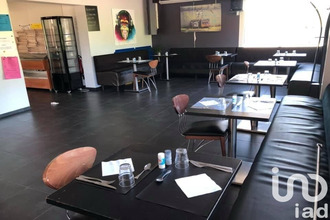  immeuble severac 44530