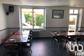  immeuble severac 44530