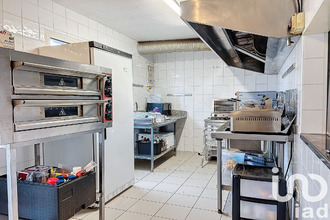  immeuble severac 44530