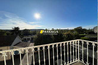  immeuble severac-le-chateau 12150