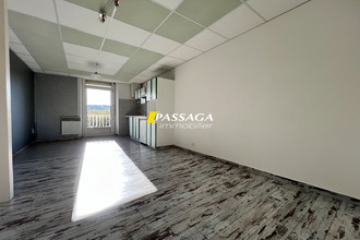  immeuble severac-le-chateau 12150