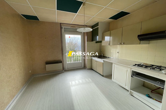  immeuble severac-le-chateau 12150