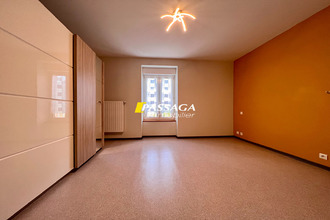  immeuble severac-le-chateau 12150