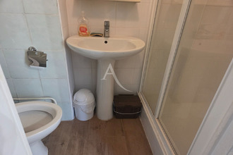  immeuble sevres 92310