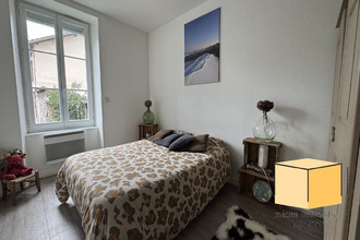  immeuble seyssel 01420