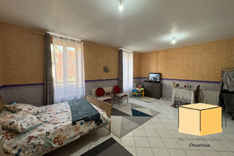  immeuble seyssel 01420