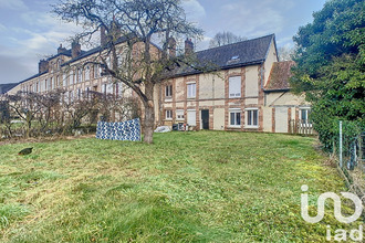  immeuble sezanne 51120