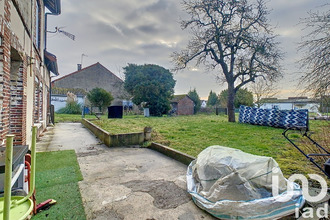  immeuble sezanne 51120