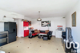  immeuble sezanne 51120