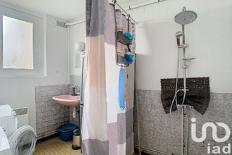  immeuble sezanne 51120