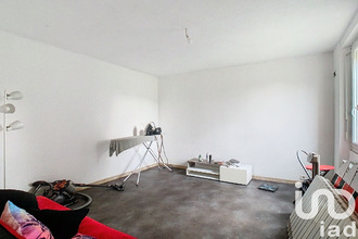  immeuble sezanne 51120