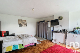  immeuble sezanne 51120