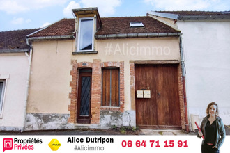  immeuble sezanne 51120