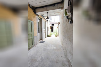  immeuble sezanne 51120