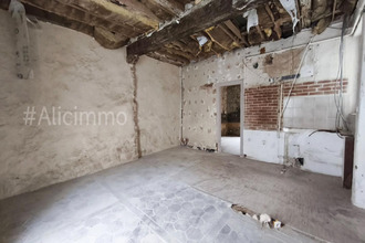  immeuble sezanne 51120