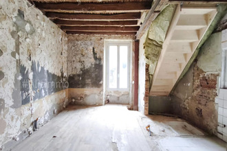  immeuble sezanne 51120