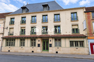  immeuble sezanne 51120