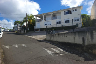  immeuble shoelcher 97233