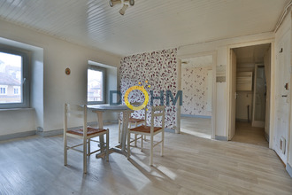  immeuble siaugues-ste-marie 43300