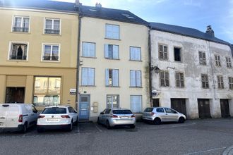  immeuble sierck-les-bains 57480