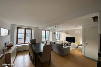  immeuble sierck-les-bains 57480