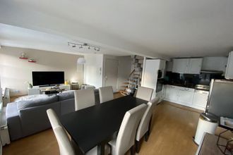  immeuble sierck-les-bains 57480