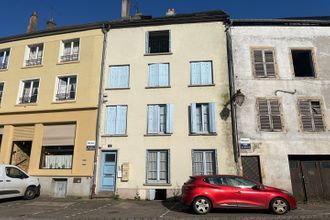  immeuble sierck-les-bains 57480