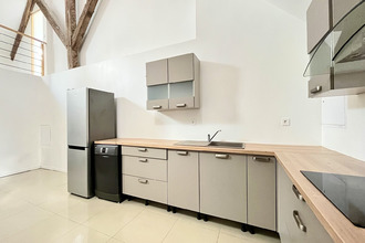  immeuble sierck-les-bains 57480