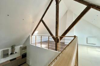 immeuble sierck-les-bains 57480