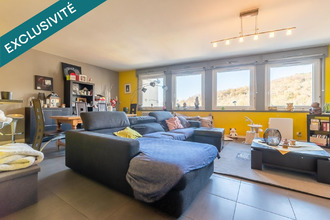  immeuble sierck-les-bains 57480