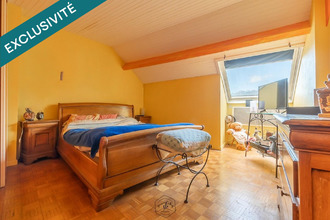  immeuble sierck-les-bains 57480