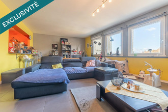  immeuble sierck-les-bains 57480