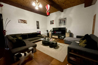  immeuble sigean 11130