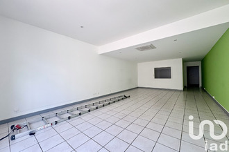  immeuble sigean 11130