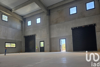  immeuble signes 83870