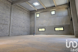  immeuble signes 83870