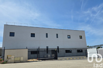  immeuble signes 83870