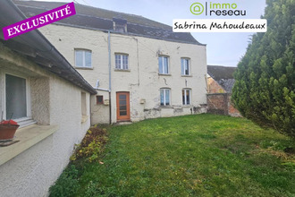  immeuble signy-le-petit 08380