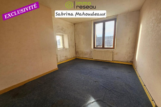  immeuble signy-le-petit 08380