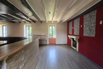  immeuble silfiac 56480