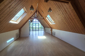  immeuble silfiac 56480