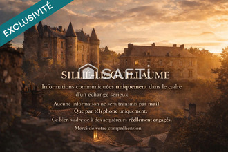  immeuble sille-le-guillaume 72140