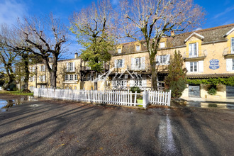  immeuble siorac-en-perigord 24170
