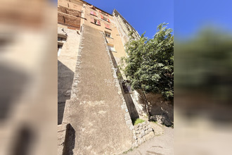  immeuble sisteron 04200